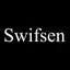 Swifsen 1.0.0
