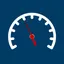 CJ Speed - SpeedTracker 1.0.0