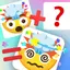 AI Emojis: Genmoji 1.1.2
