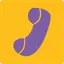Jabber Safe: Kids Dumb Phone 1.6