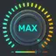 Max Volume Booster & Louder