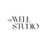 The Well Studio