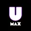 Umax: mog loox & become hot 1.1