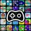 Addictive Games -Offline Games 1.6
