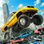 City Driver 3D 0.6.0