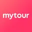 Mytour: Khách sạn, Chuyến bay
