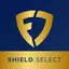 Shield Select 1.2.0