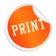 Labels for M Print 1.2