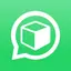 Whats Box - WABox