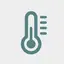 Temperature Converter ∞ 1.4