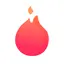 SpiceUp: App for couples