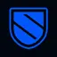 Sentinel Shield dVPN
