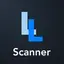 LineLeap Scanner 1.1.0