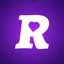 RushChat AI-Role Play AI Chat
