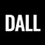 Dall AI : AI Image Generator 1.0.6