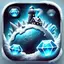 Gems Ai for Whiteout Survival 1.0