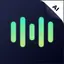 AI Song & Music Maker App 1.0