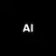 Sora - AI Video Generator 1.1.1