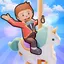 Amusement Park Mania 1.0.2