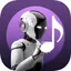 AI Music Generator & AI Song 1.7