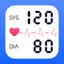 Blood Pressure. Smart Reader 1.0.1