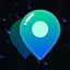 AnyGo - Change Location 1.0.6