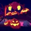 Escape Game: Halloween Night 1.0.2