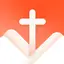 Faithly - Bible Chat 1.0.5