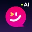 Animatopia - Anime AI Hub 1.1