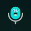 Voice Changer AI - Craze 1.1.0