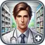 Pharmacy Manager Simulator! 1.03