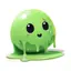 Squish & Pikka Video Generator 1.2