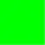 Green Line Theory 1.0.1
