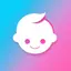 AI Baby Generator ⋅Future Baby