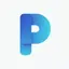 Pouch Track 2.1.0