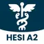 HESI A2 EXAM PREP | 2024 1.4.40