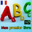 My First Book of French Alphabets 3.4.3