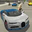 City Car Driver 2024 2.0.7