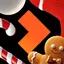 Wink - TV, movies, TV series 1.58.1