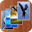 iWallpapers HD Lite 1.3.1
