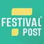 Festival Poster Maker & Post 5.0.18