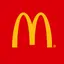 MyMacca's 8.7.5
