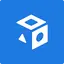 smallcase: Stocks Investments 6.57.0