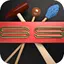 PercussionSS IA 6.2
