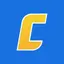 СТОЛПЛИТ – гипермаркет мебели