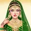 Wedding Fashion Dress Up Games 0.1.7