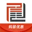 博时基金 8.6.0