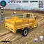 Tuk Tuk Driving Rickshaw Games 1.30