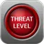 S2 Threat Level Escalator 2.0