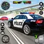 City Cop Chase Adventure 5.8